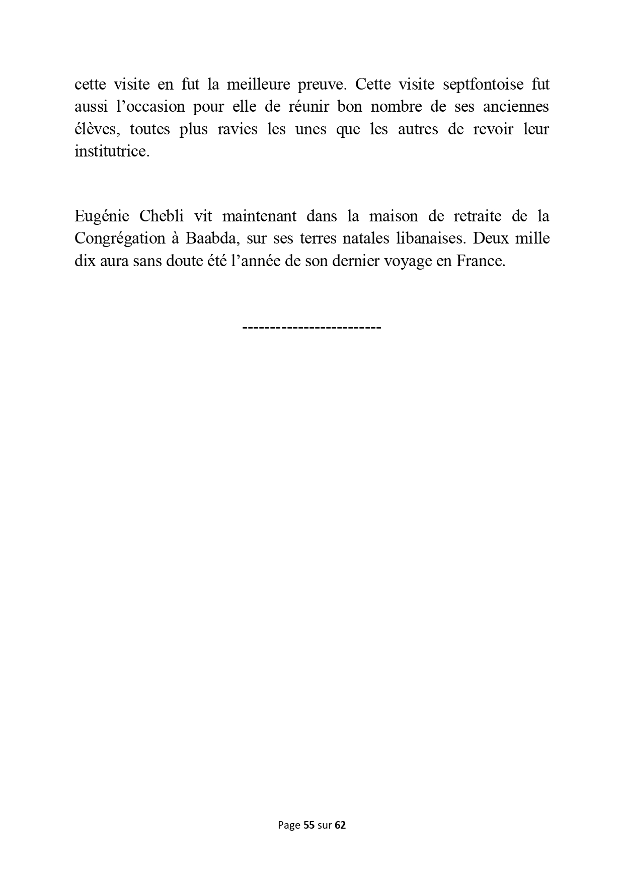 Document couvent sainte famille septfonds page 0055