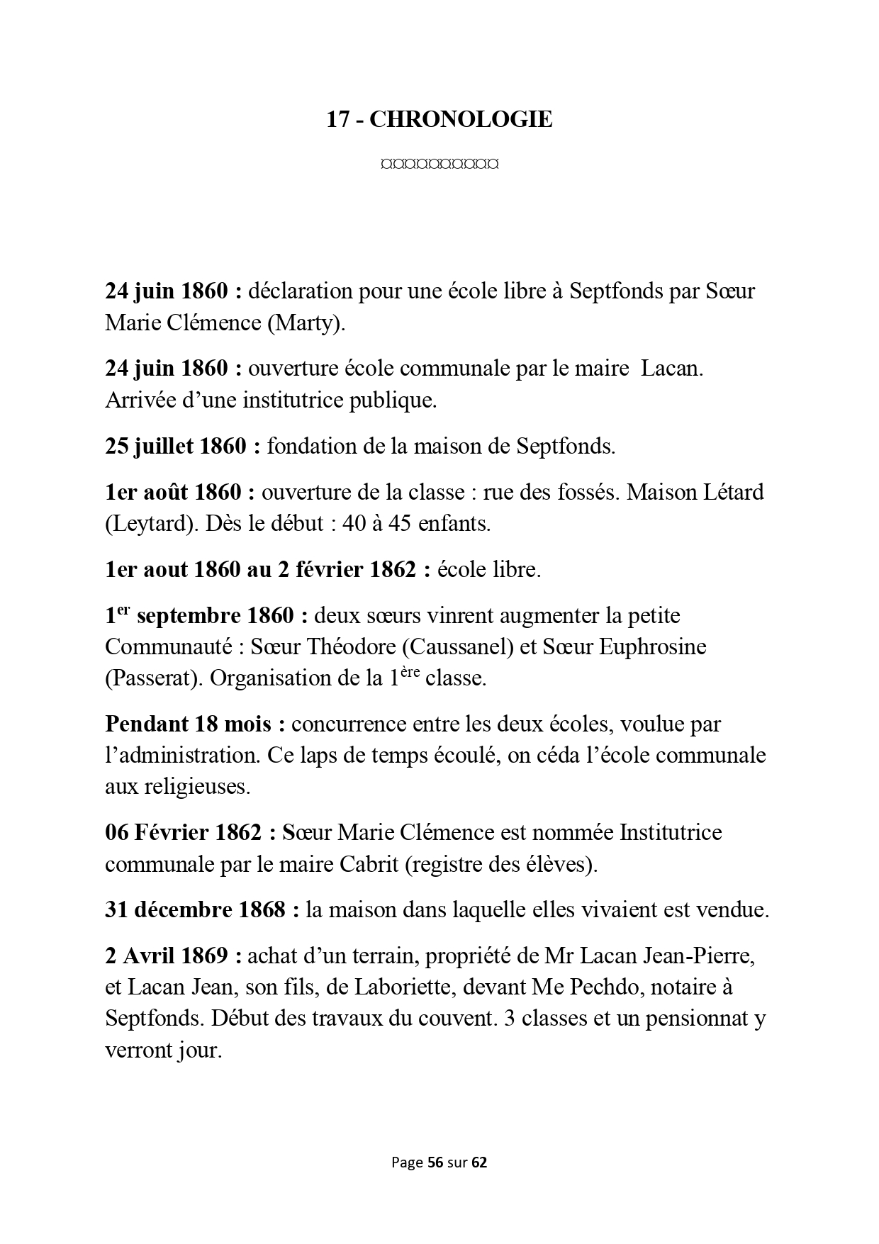 Document couvent sainte famille septfonds page 0056