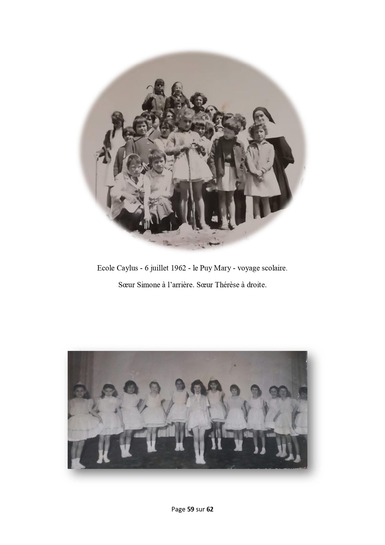 Document couvent sainte famille septfonds page 0059