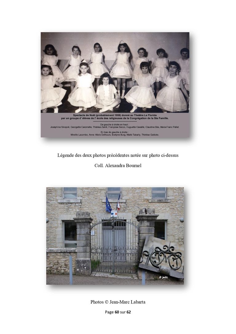 Document couvent sainte famille septfonds page 0060