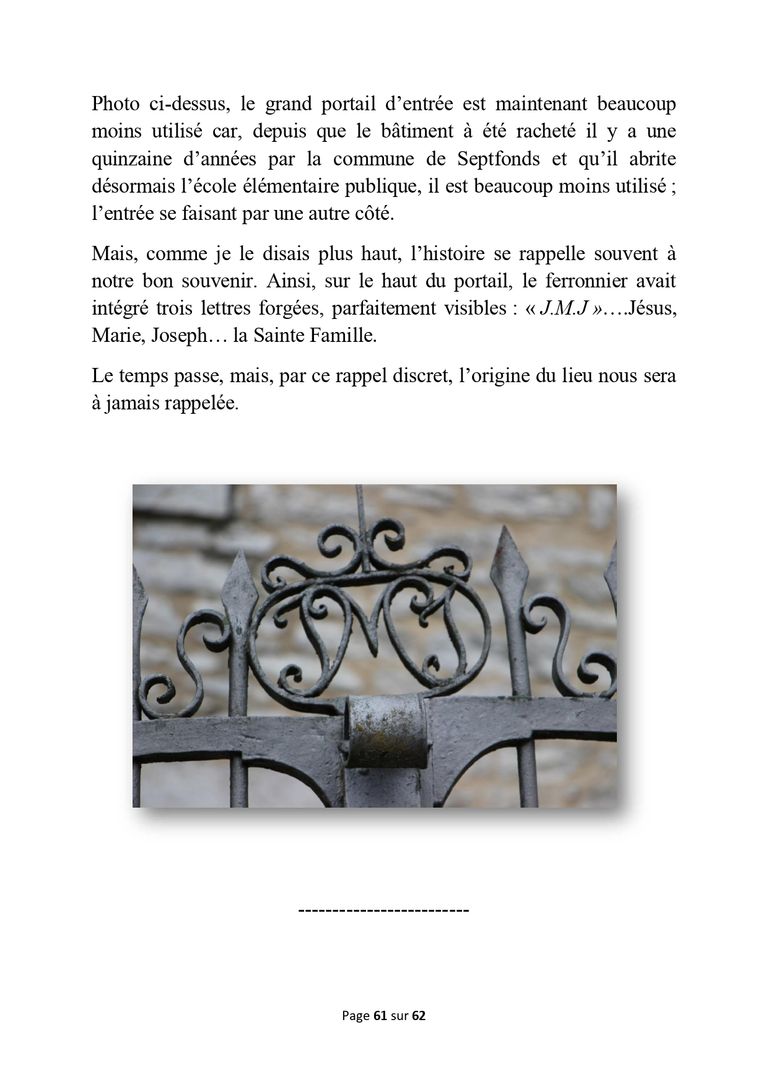 Document couvent sainte famille septfonds page 0061