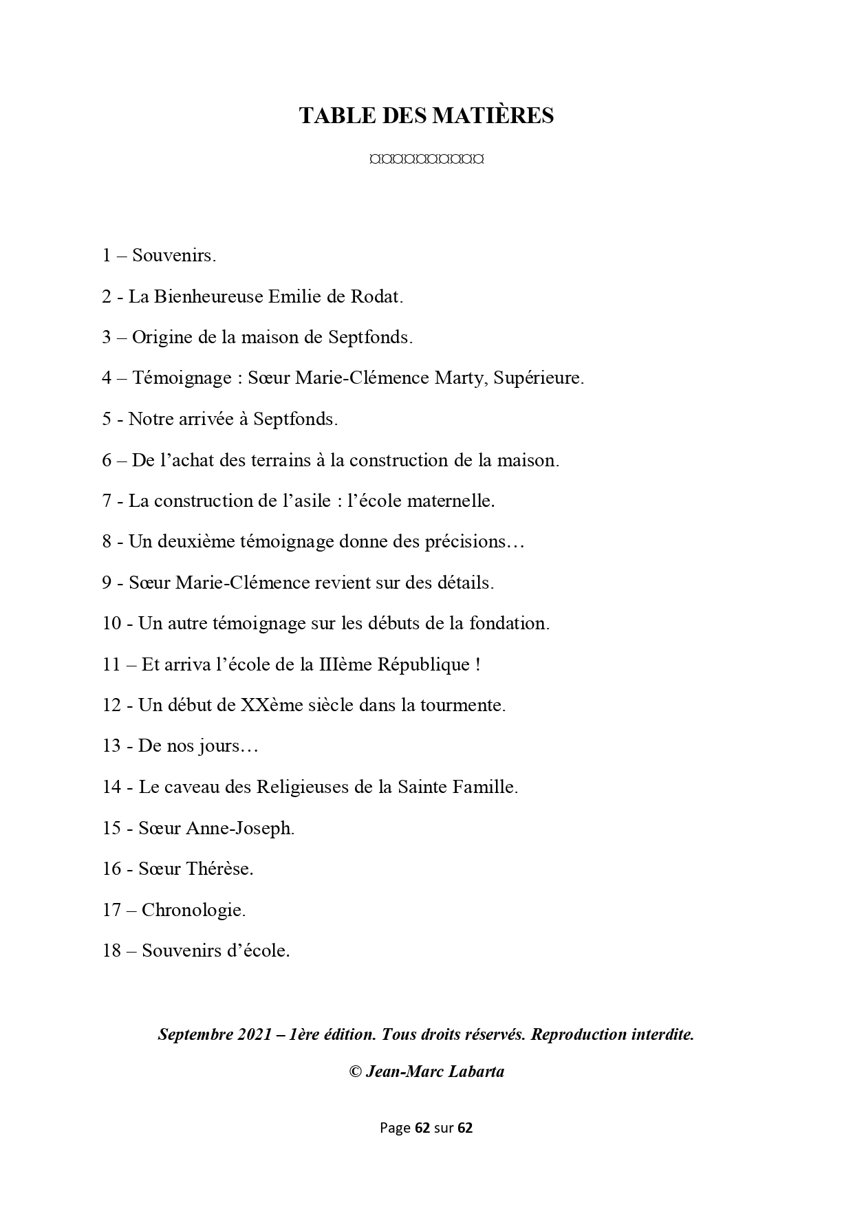 Document couvent sainte famille septfonds page 0062