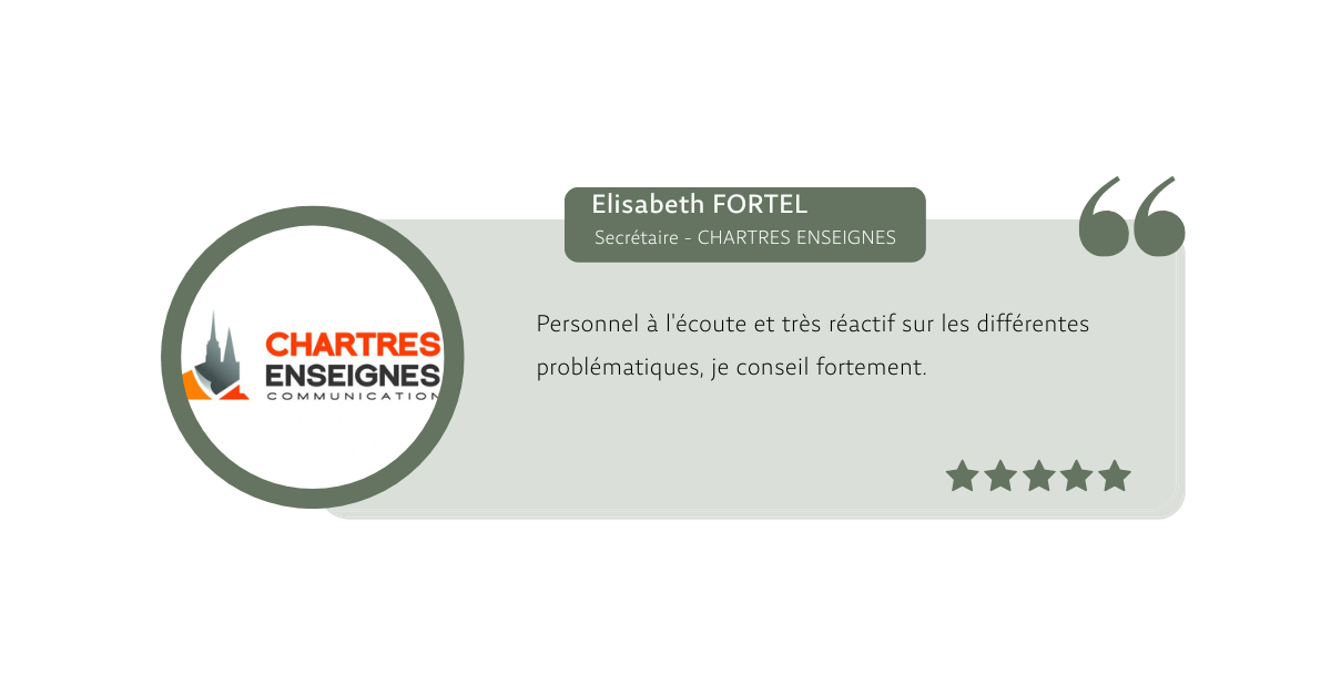 Avis clients pour site 29 