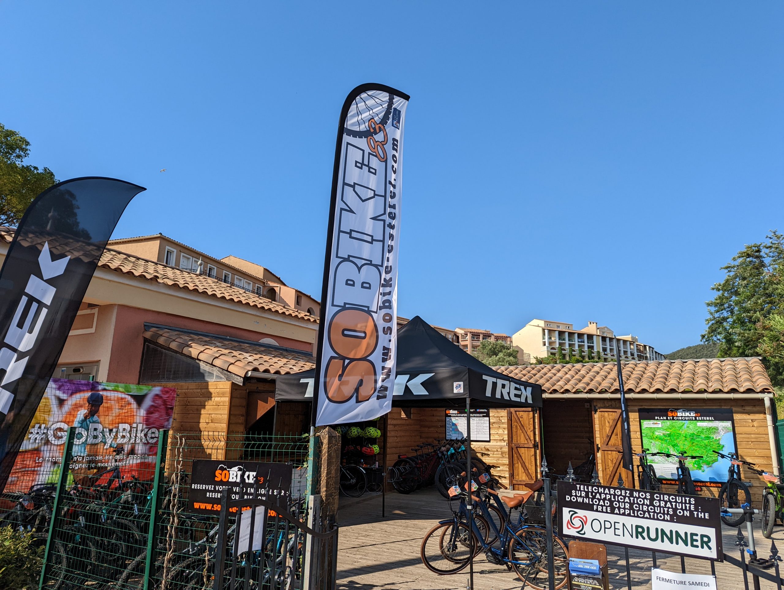Sobike83
