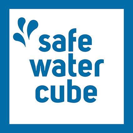 Asso-safe-water