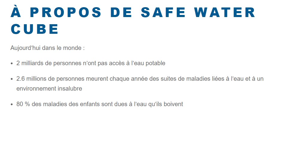 Safe-water-1