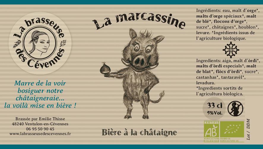 Marcassine 85-page-001