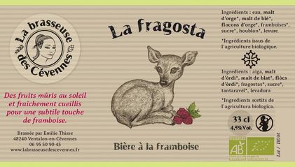 Fragosta 85-page-001