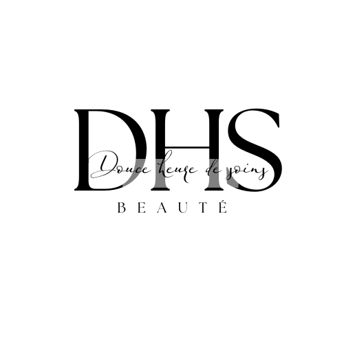 DHS-2-