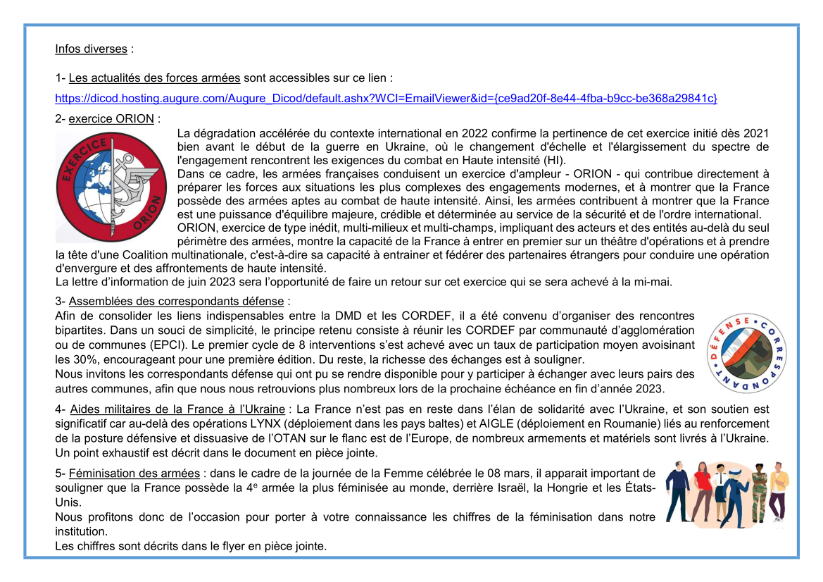 DMD22 lettre-d-information MARS 2023-P2