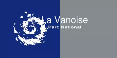 Logo-Parc-de-la-Vanoise