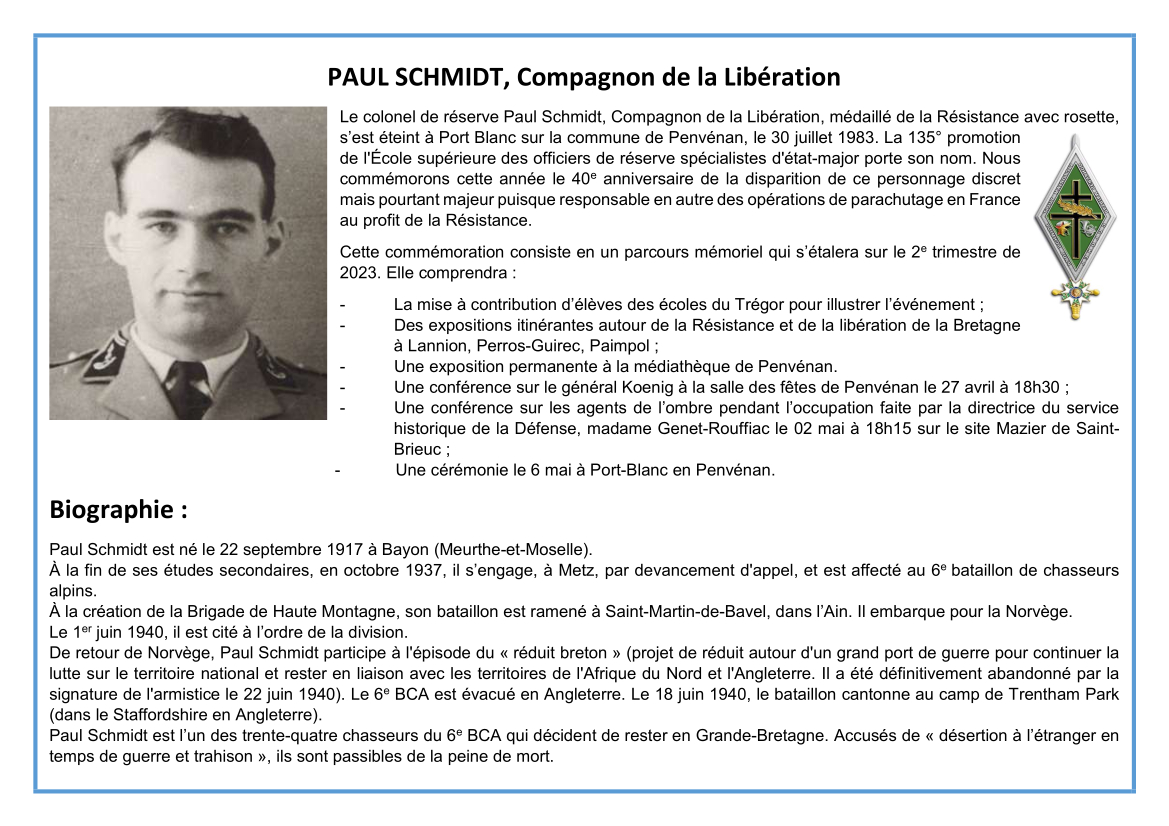 DMD22 lettre-d-information MARS 2023-P4