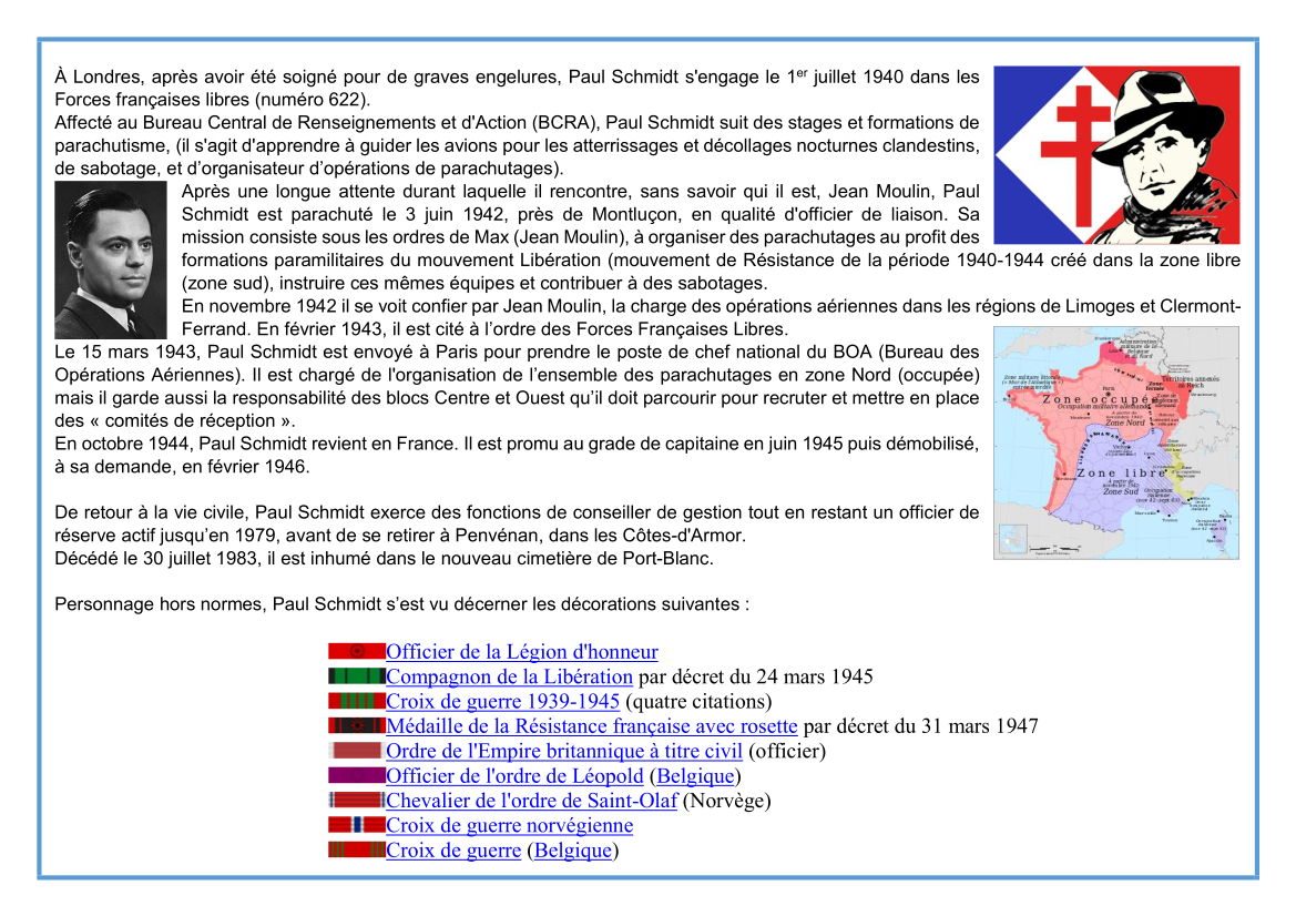 DMD22 lettre-d-information MARS 2023-P5