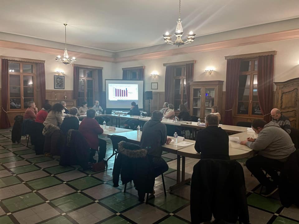 Conseil-Municipal-10-03