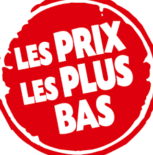 Plombier-pas-cher