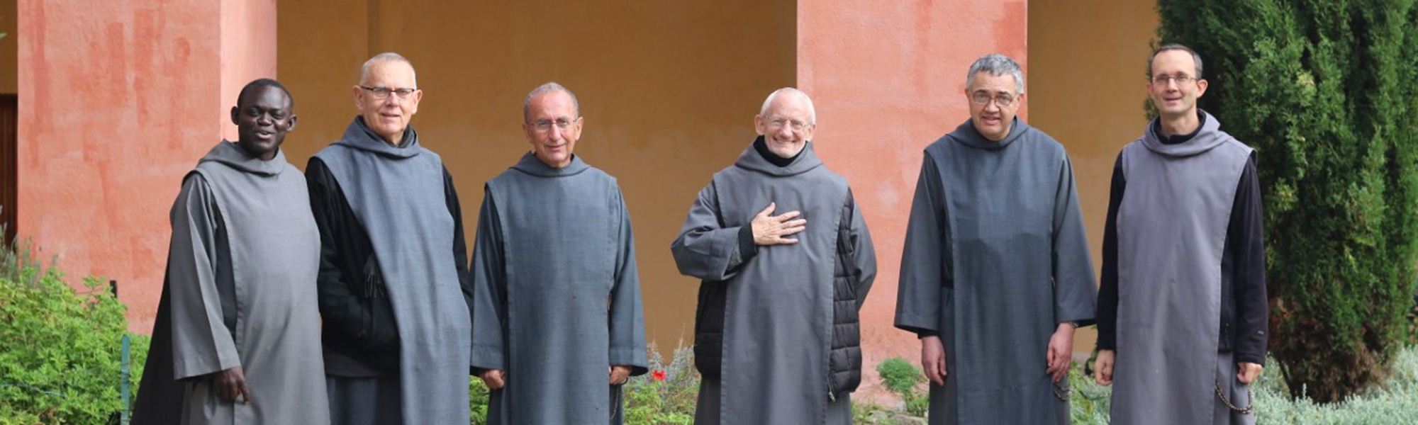 6freres 2022 2000x600px
