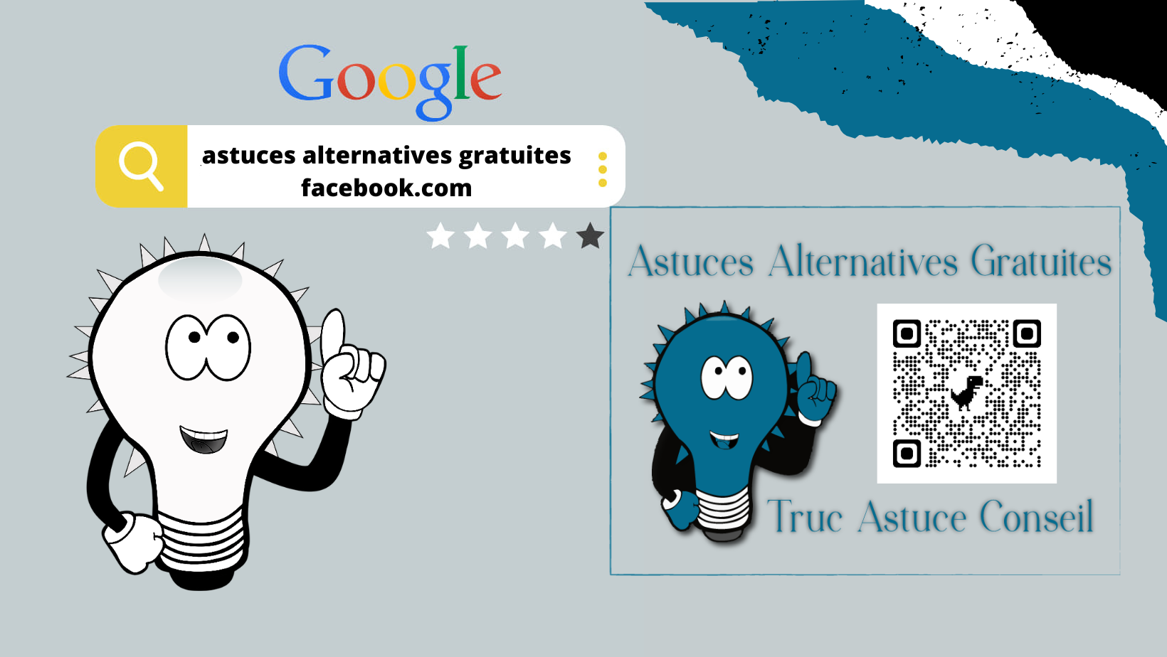 Astuces-alternatives-gratuites-facebook-com