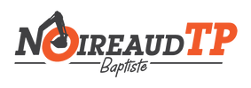 Logo-Noireaud-TP