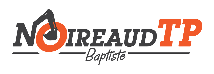 Logo-Noireaud-TP