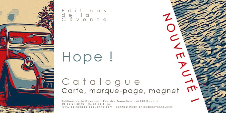 HOPE-Cevenne-Morel-new