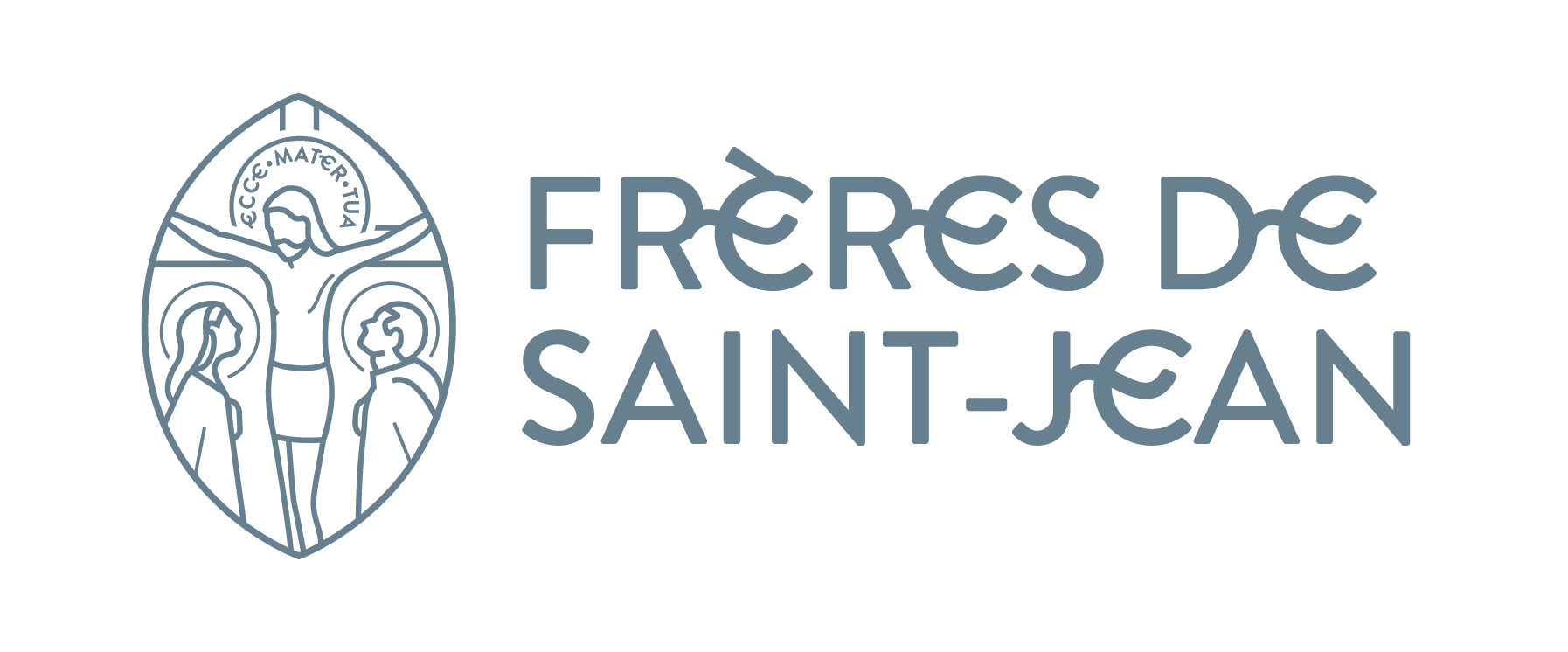 Logo-stjean-gris-h-01
