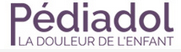 29 èmes journées Pédiadol