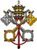 Vatican
