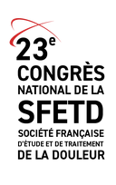 Congrès SFETD