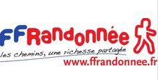 Logo-randonnee
