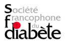 Congrès SFD (Société francophone du diabète)
