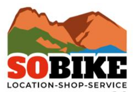 Logo-sobike