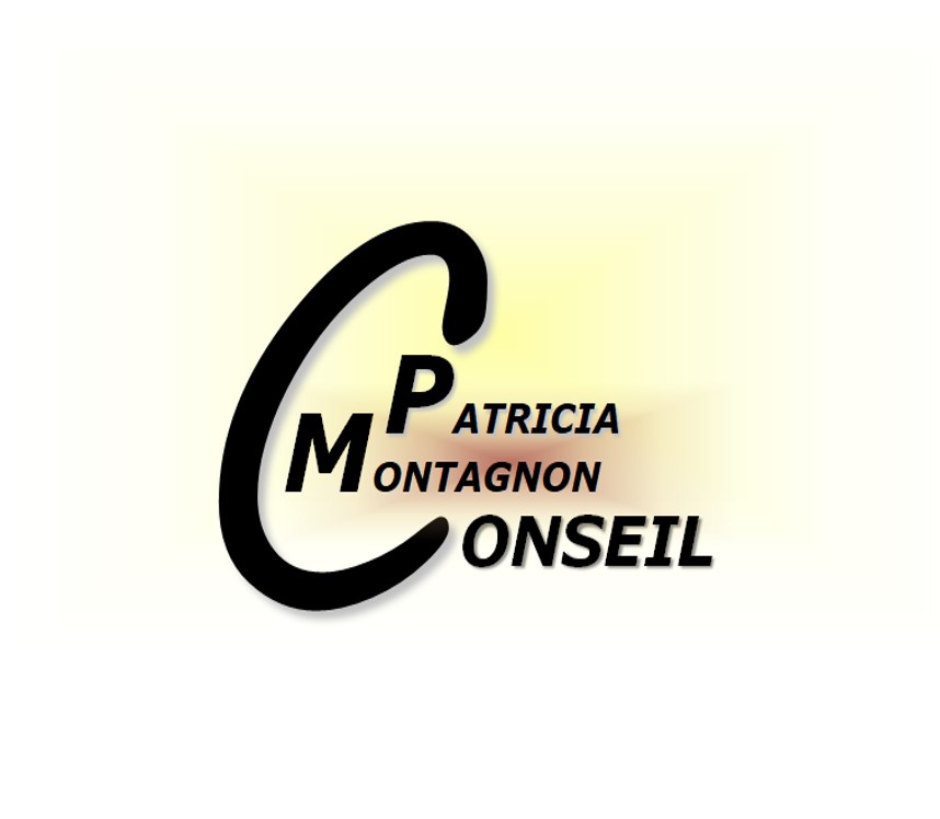 Logo-site-internet-mars-2023