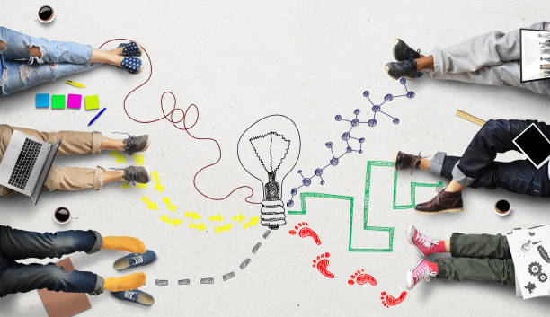 Activites-culturelles