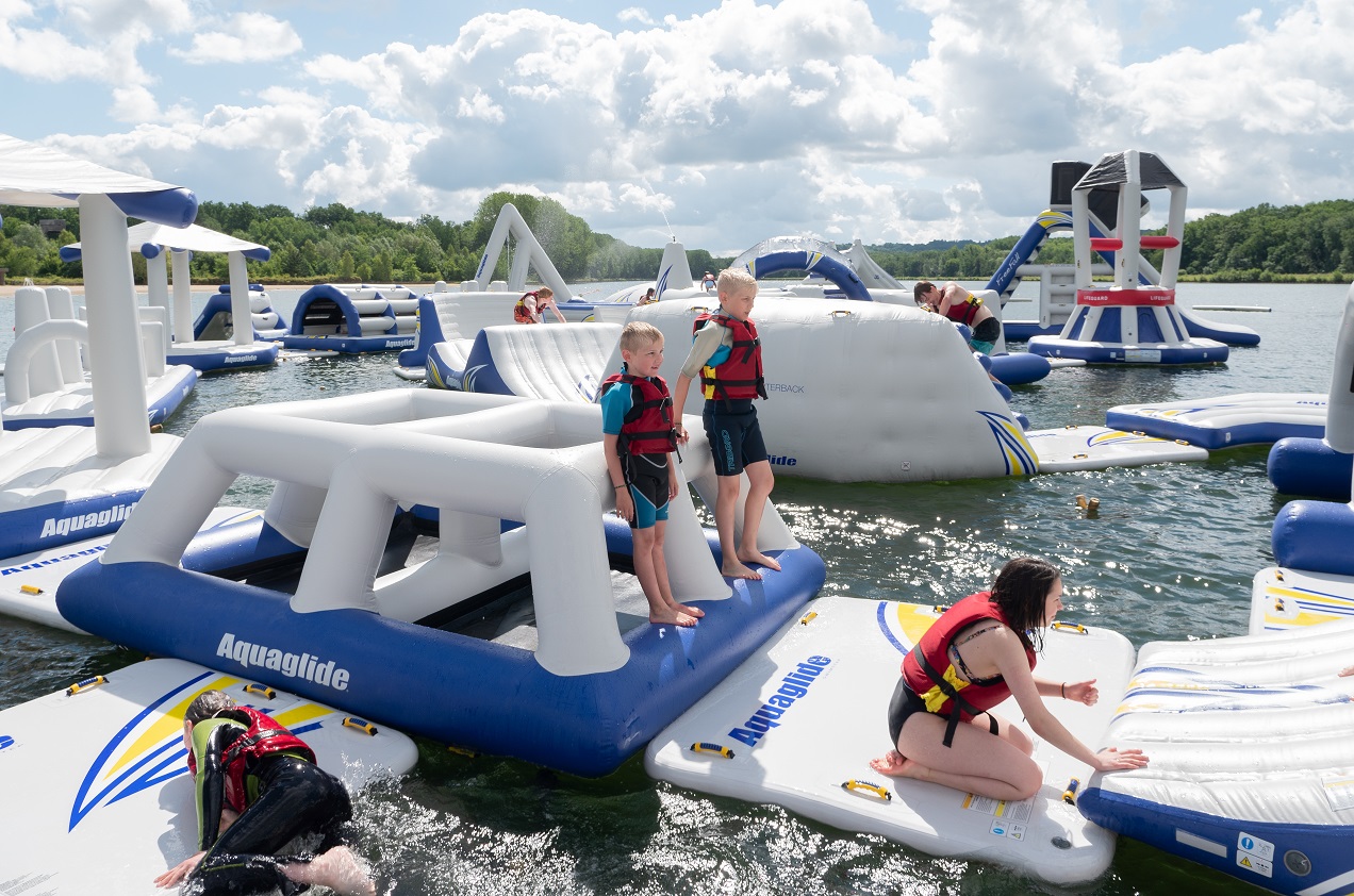 Axo Plage-Premont-11-