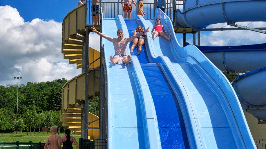 Axo Plage-Premont-46-