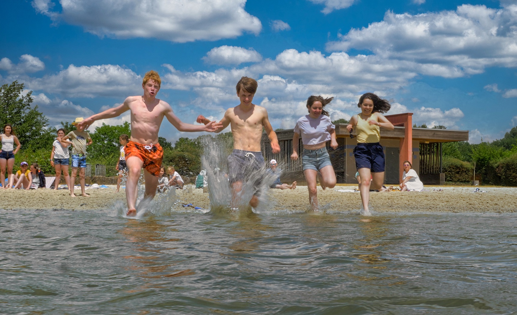Axo Plage-Premont-51-