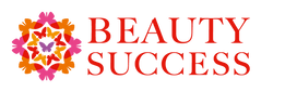 Logo-beauty-succes