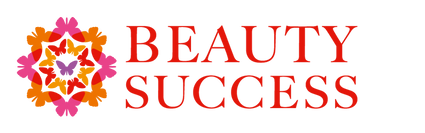 Logo-beauty-succes