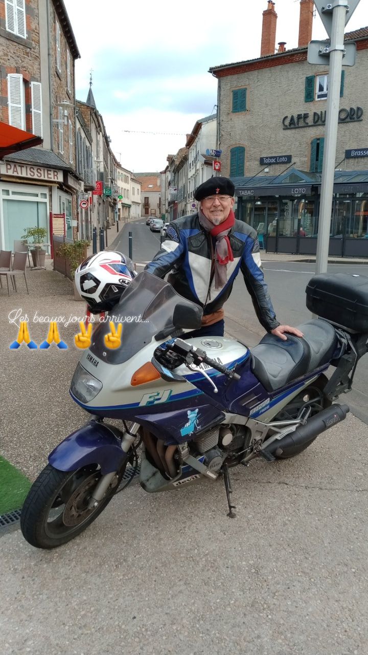 Luc-en-moto