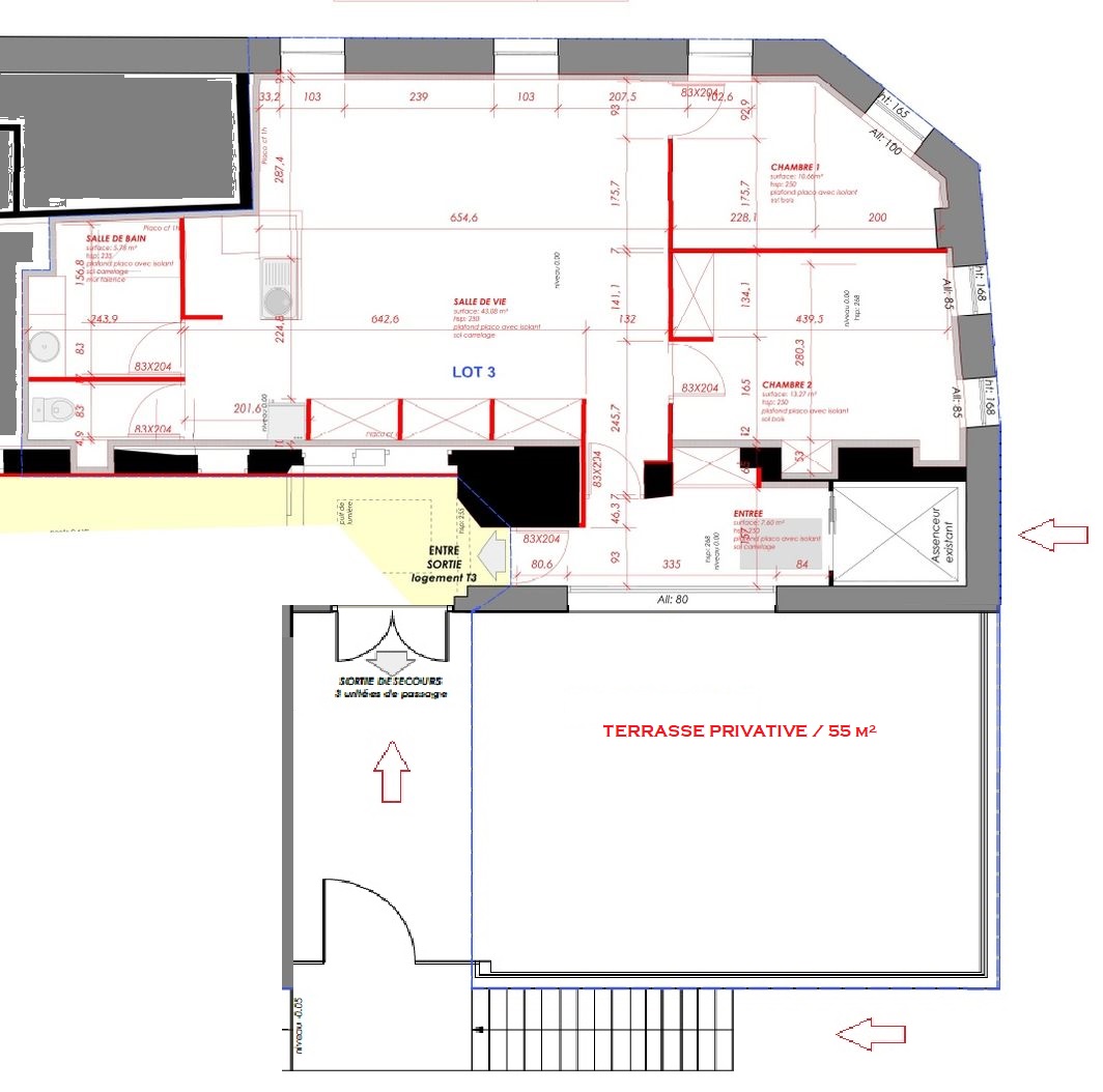 Feqhe-plan-paul-bert-gd-t3