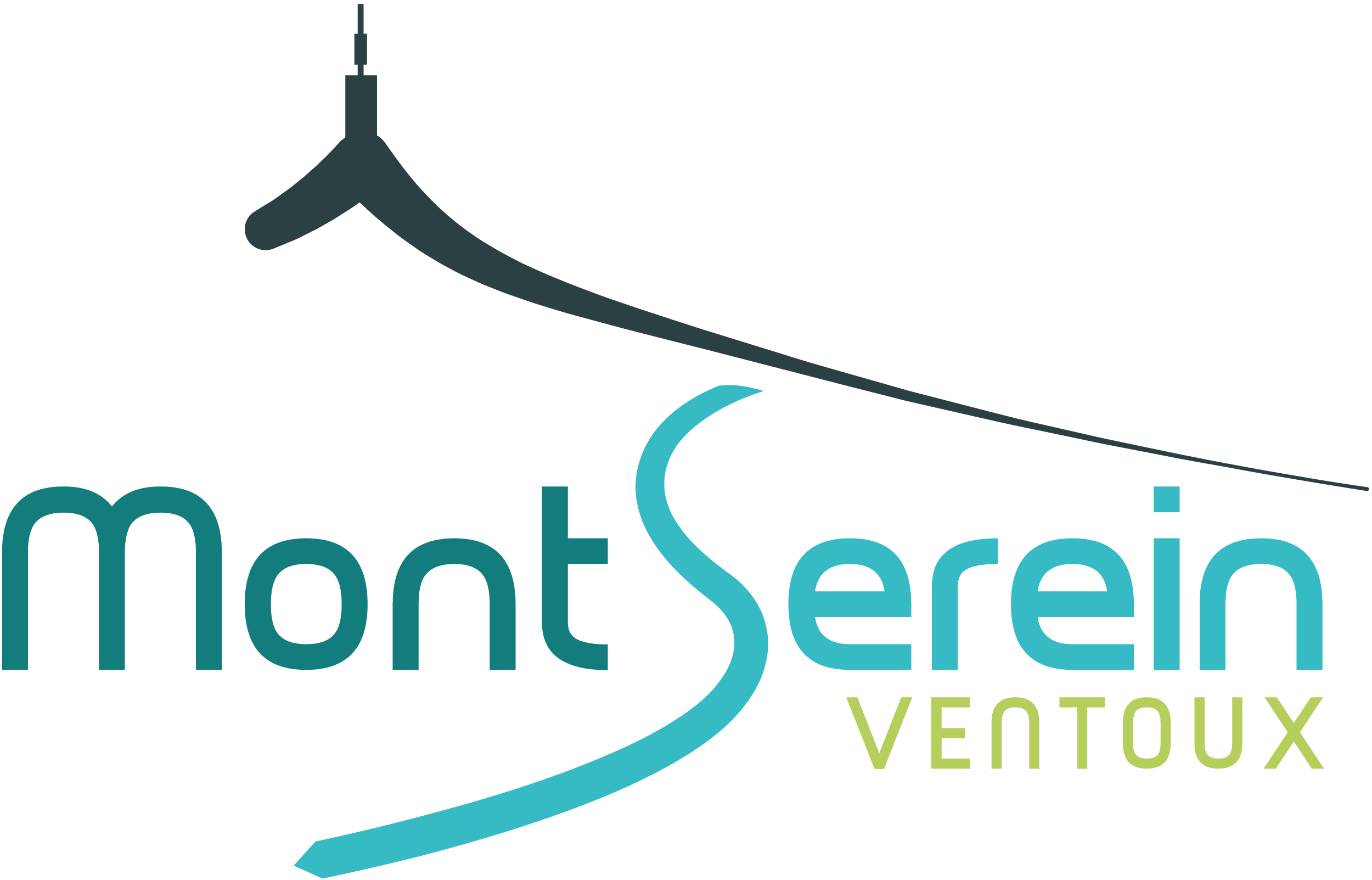 Logo-mont-serein