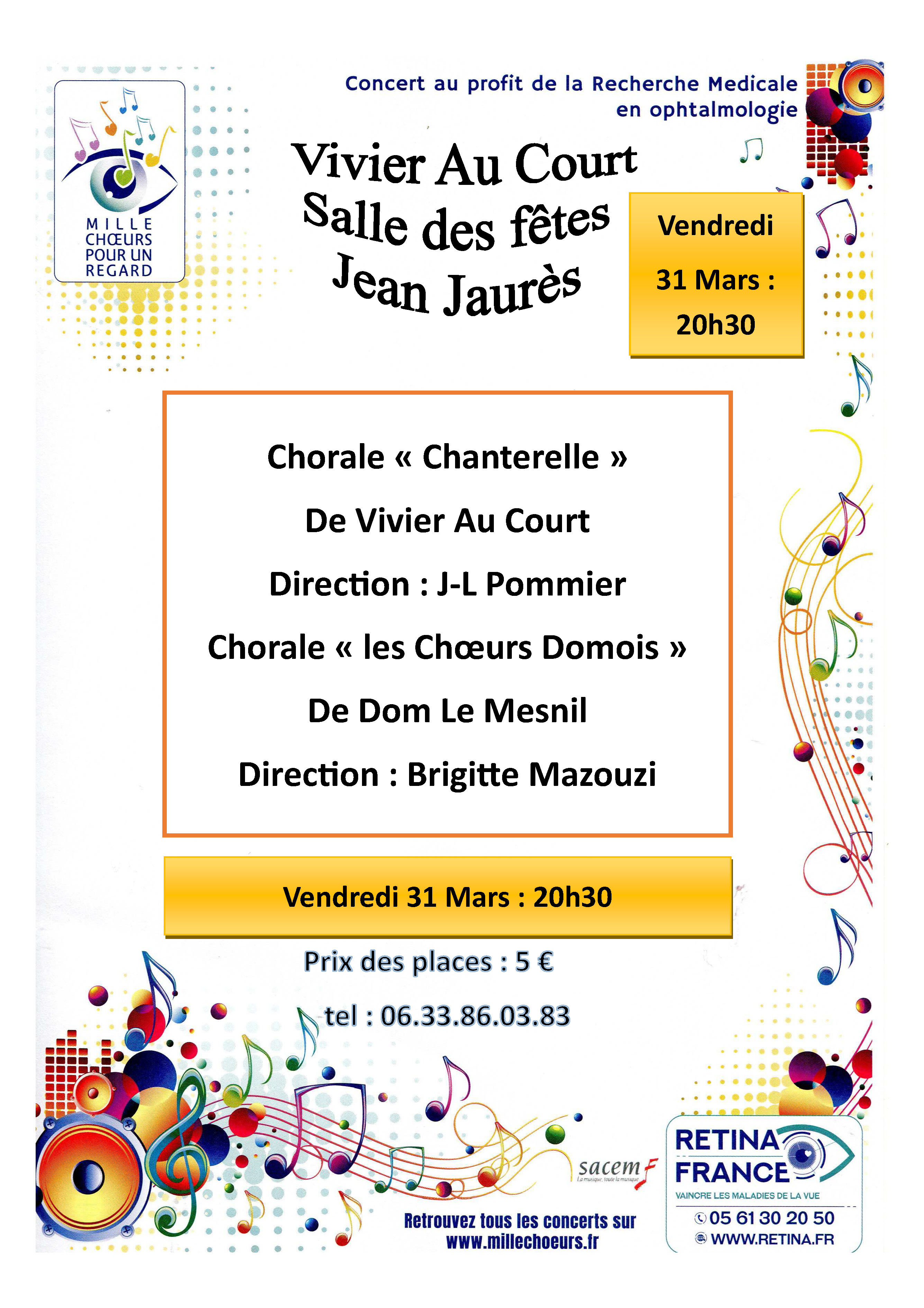 Concert-Retina-31-mars-2023