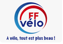 Logo-ffct