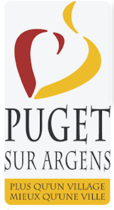 Logo-puget