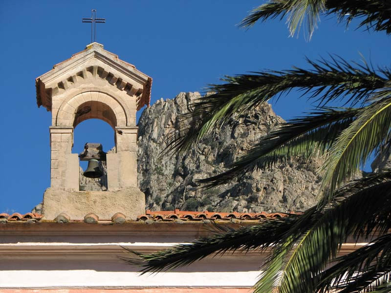 Freres saint jean couvent corbara23