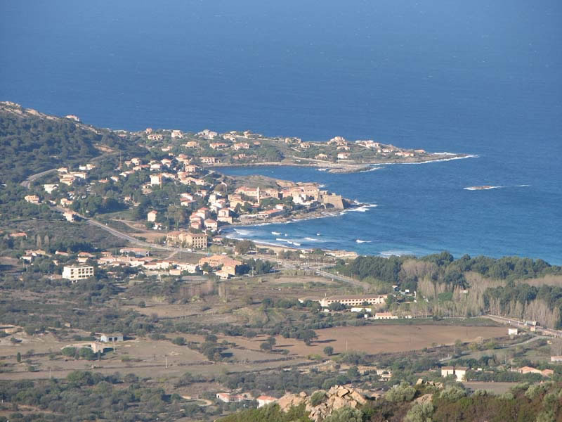 Freres saint jean couvent corbara43