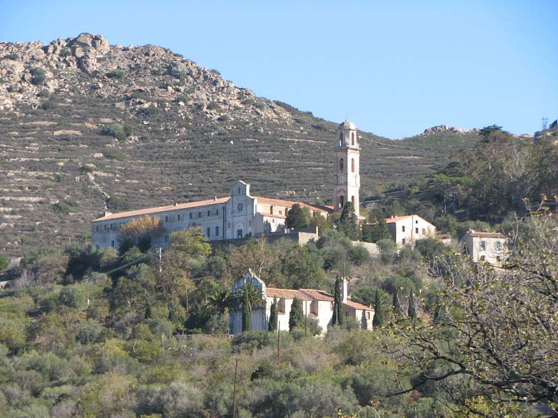 Freres saint jean couvent corbara51