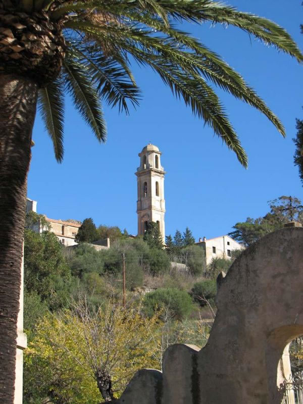 Freres saint jean couvent corbara54