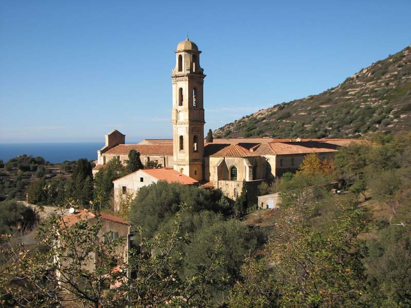 Freres saint jean couvent corbara57