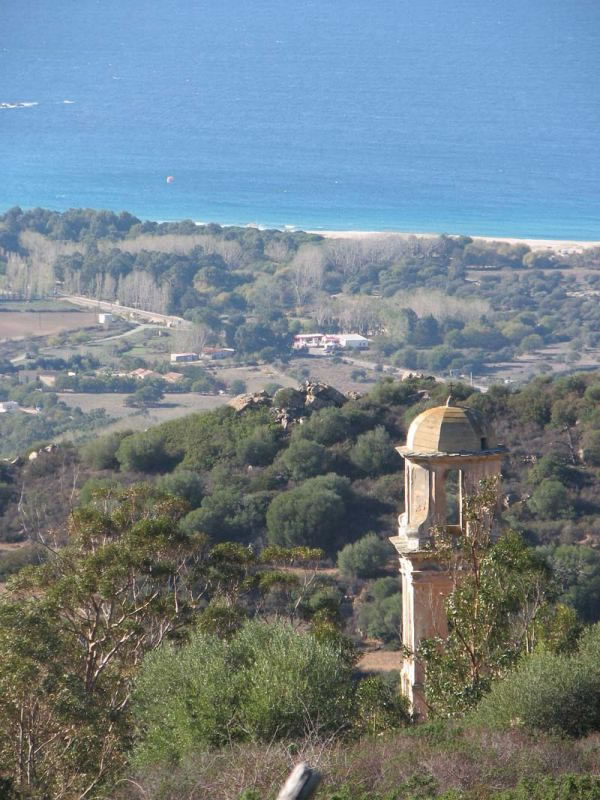 Freres saint jean couvent corbara58